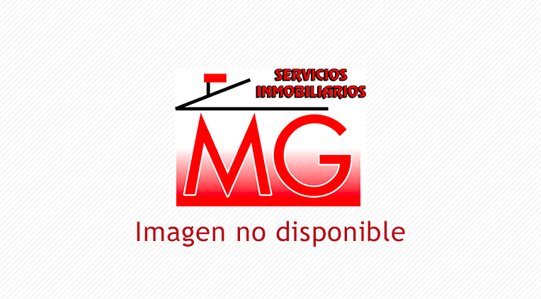 MG inmobiliaria